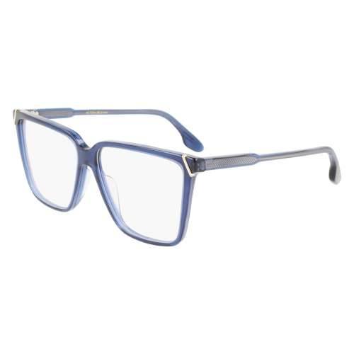 Ženski Okvir za naočale Victoria Beckham VB2633-5613414 ø 56 mm Cijena