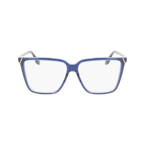 Ženski Okvir za naočale Victoria Beckham VB2633-5613414 ø 56 mm Cijena