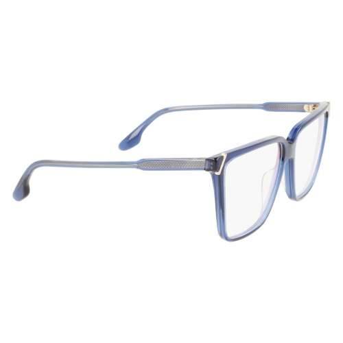 Ženski Okvir za naočale Victoria Beckham VB2633-5613414 ø 56 mm Cijena