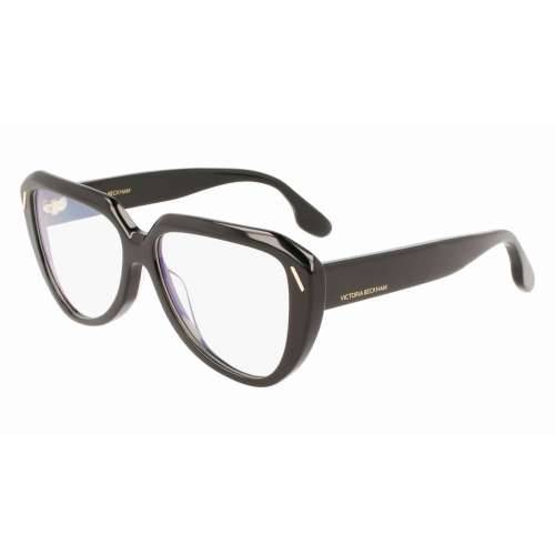 Ženski Okvir za naočale Victoria Beckham VB2635-5514001 Ø 55 mm Cijena