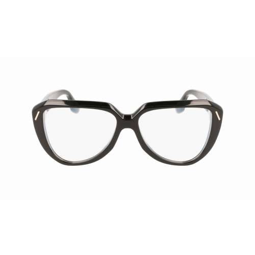 Ženski Okvir za naočale Victoria Beckham VB2635-5514001 Ø 55 mm Cijena