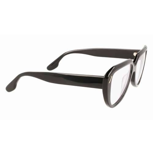 Ženski Okvir za naočale Victoria Beckham VB2635-5514001 Ø 55 mm Cijena