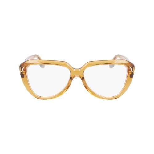 Ženski Okvir za naočale Victoria Beckham VB2635-5514240 Ø 55 mm Cijena