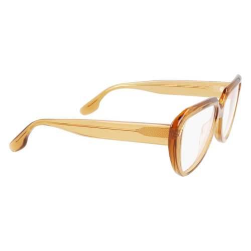 Ženski Okvir za naočale Victoria Beckham VB2635-5514240 Ø 55 mm Cijena