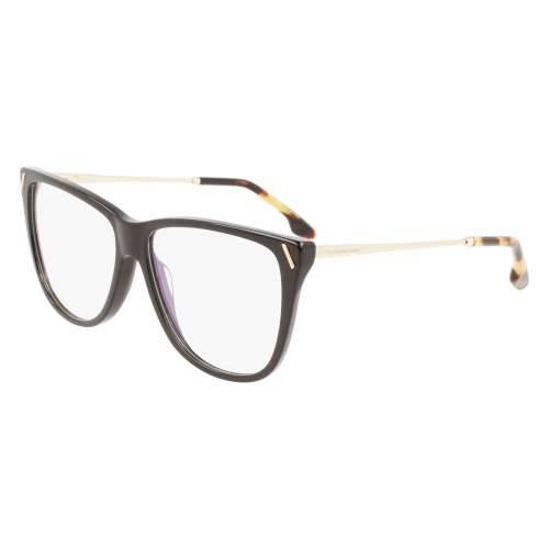 Ženski Okvir za naočale Victoria Beckham VB2636-5614001 ø 56 mm Cijena