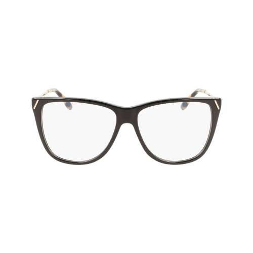 Ženski Okvir za naočale Victoria Beckham VB2636-5614001 ø 56 mm Cijena