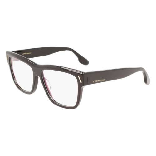 Ženski Okvir za naočale Victoria Beckham VB2638-5514001 Ø 55 mm Cijena