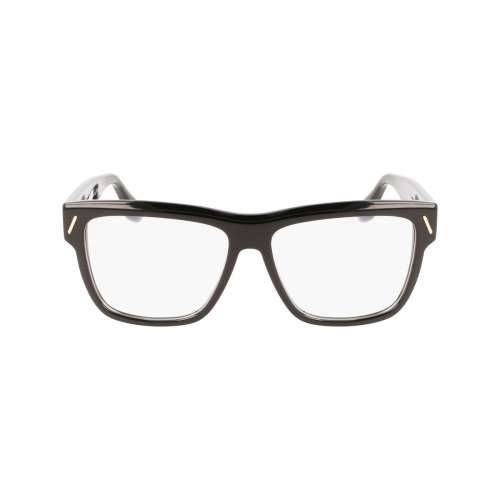 Ženski Okvir za naočale Victoria Beckham VB2638-5514001 Ø 55 mm Cijena
