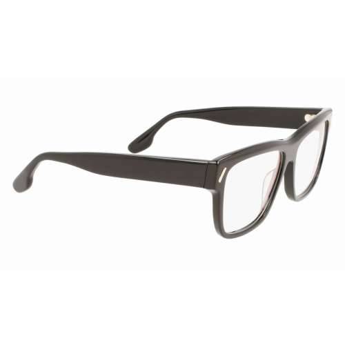 Ženski Okvir za naočale Victoria Beckham VB2638-5514001 Ø 55 mm Cijena