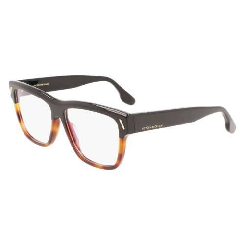 Ženski Okvir za naočale Victoria Beckham VB2638-5514005 Ø 55 mm Cijena