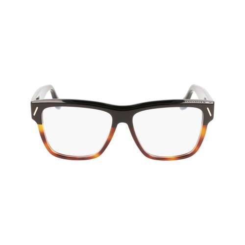 Ženski Okvir za naočale Victoria Beckham VB2638-5514005 Ø 55 mm Cijena