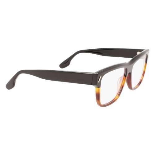 Ženski Okvir za naočale Victoria Beckham VB2638-5514005 Ø 55 mm Cijena