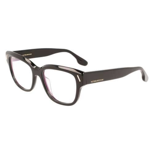 Ženski Okvir za naočale Victoria Beckham VB2639-5317001 Ø 53 mm Cijena