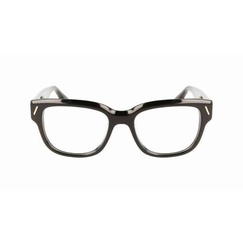 Ženski Okvir za naočale Victoria Beckham VB2639-5317001 Ø 53 mm Cijena