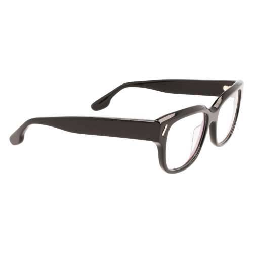 Ženski Okvir za naočale Victoria Beckham VB2639-5317001 Ø 53 mm Cijena