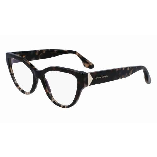 Ženski Okvir za naočale Victoria Beckham VB2646-5316062 Ø 53 mm Cijena