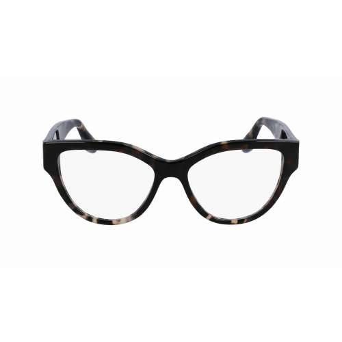 Ženski Okvir za naočale Victoria Beckham VB2646-5316062 Ø 53 mm Cijena
