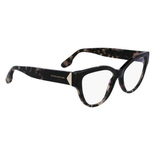 Ženski Okvir za naočale Victoria Beckham VB2646-5316062 Ø 53 mm Cijena