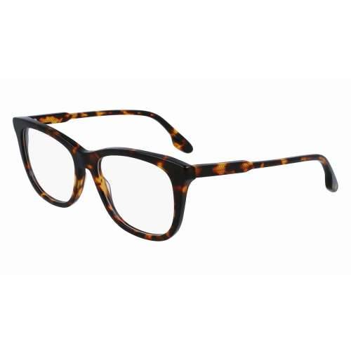 Ženski Okvir za naočale Victoria Beckham VB2649-5417234 ø 54 mm Cijena