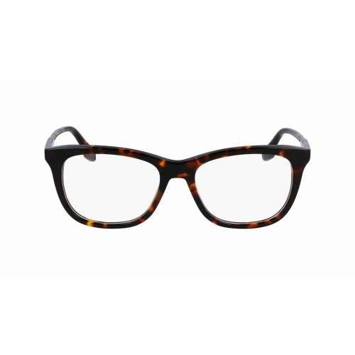 Ženski Okvir za naočale Victoria Beckham VB2649-5417234 ø 54 mm Cijena