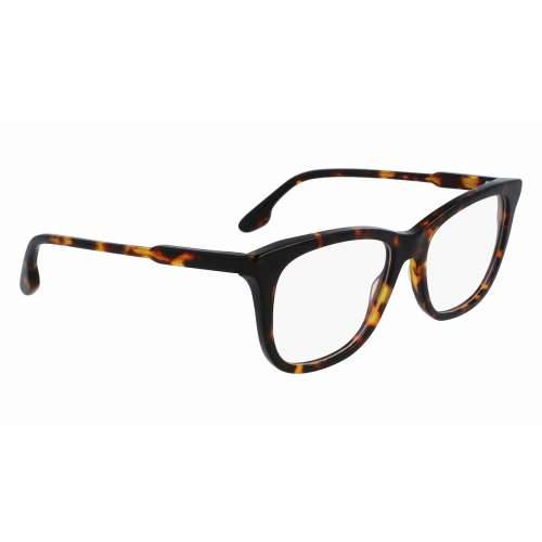 Ženski Okvir za naočale Victoria Beckham VB2649-5417234 ø 54 mm Cijena
