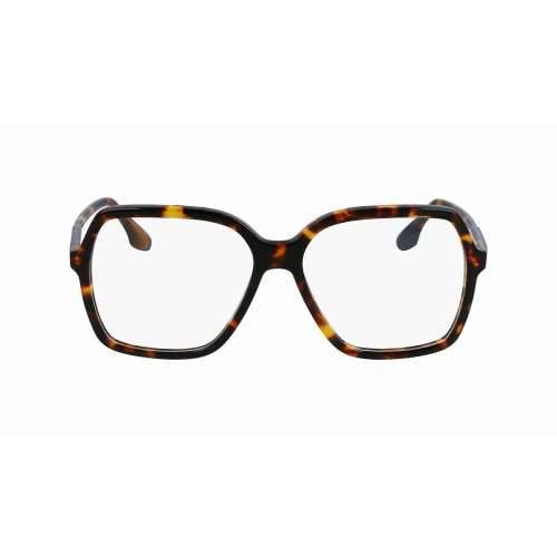 Ženski Okvir za naočale Victoria Beckham VB2650-5715234 ø 57 mm Cijena