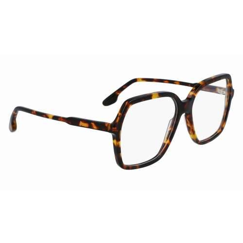 Ženski Okvir za naočale Victoria Beckham VB2650-5715234 ø 57 mm Cijena