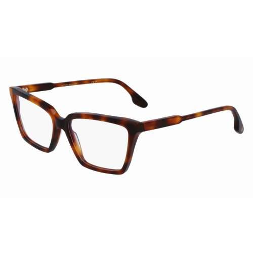 Ženski Okvir za naočale Victoria Beckham VB2653-5515215 Ø 55 mm Cijena