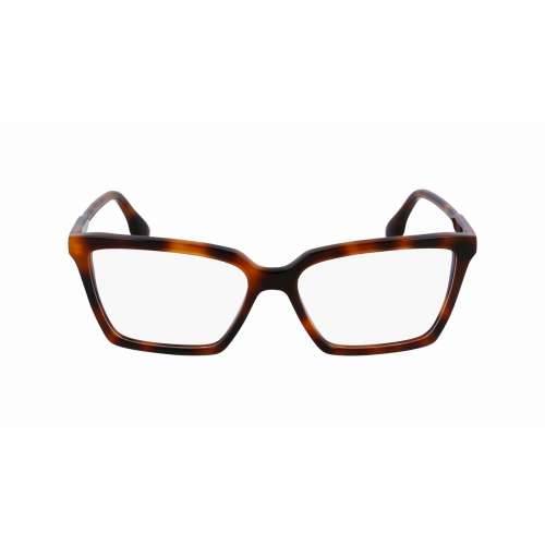 Ženski Okvir za naočale Victoria Beckham VB2653-5515215 Ø 55 mm Cijena
