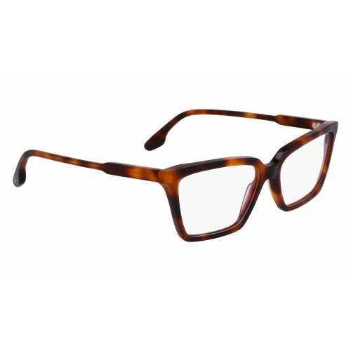 Ženski Okvir za naočale Victoria Beckham VB2653-5515215 Ø 55 mm Cijena