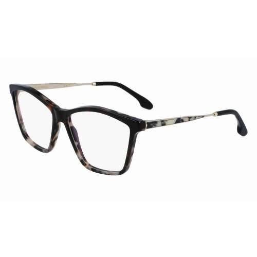 Ženski Okvir za naočale Victoria Beckham VB2656-5614062 ø 56 mm Cijena