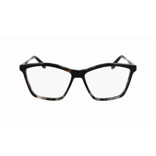 Ženski Okvir za naočale Victoria Beckham VB2656-5614062 ø 56 mm Cijena