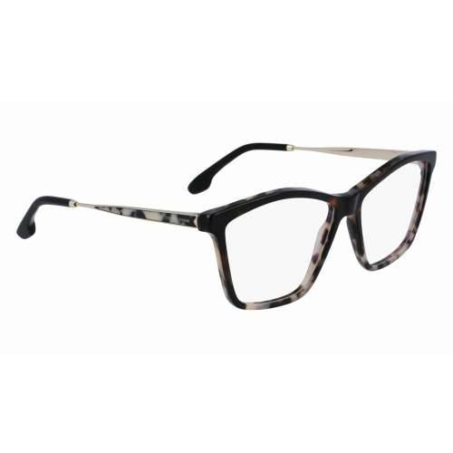 Ženski Okvir za naočale Victoria Beckham VB2656-5614062 ø 56 mm Cijena
