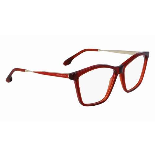 Ženski Okvir za naočale Victoria Beckham VB2656-5614610 ø 56 mm Cijena