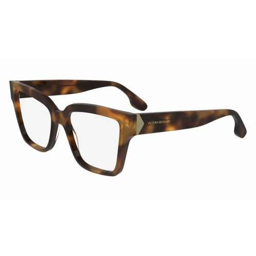 Ženski Okvir za naočale Victoria Beckham VB2659-5317215 Ø 53 mm Cijena