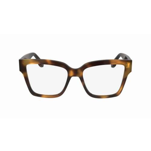 Ženski Okvir za naočale Victoria Beckham VB2659-5317215 Ø 53 mm Cijena