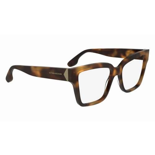 Ženski Okvir za naočale Victoria Beckham VB2659-5317215 Ø 53 mm Cijena
