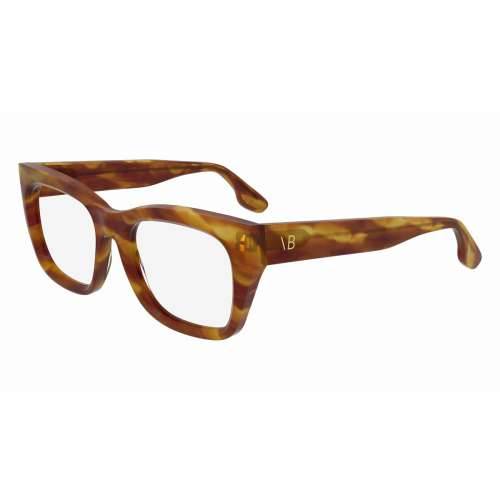 Ženski Okvir za naočale Victoria Beckham VB2660-5118223 Ø 51 mm Cijena