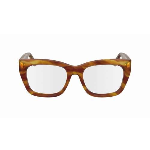 Ženski Okvir za naočale Victoria Beckham VB2660-5118223 Ø 51 mm Cijena