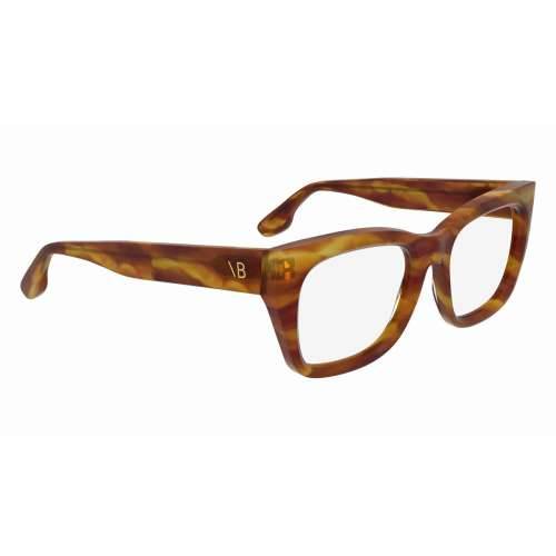 Ženski Okvir za naočale Victoria Beckham VB2660-5118223 Ø 51 mm Cijena