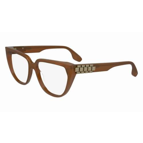 Ženski Okvir za naočale Victoria Beckham VB2661-5414240 ø 54 mm Cijena