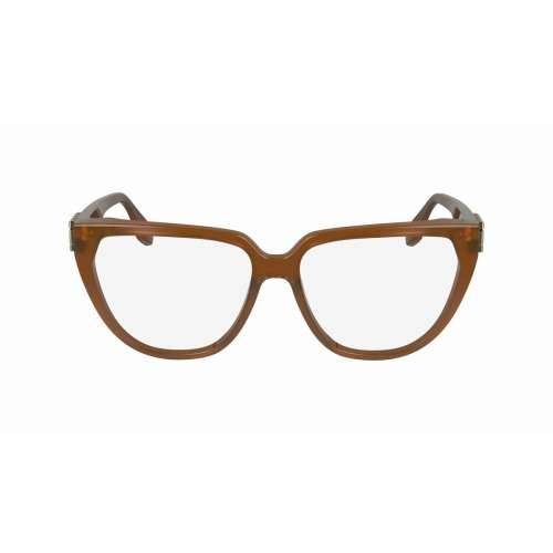 Ženski Okvir za naočale Victoria Beckham VB2661-5414240 ø 54 mm Cijena