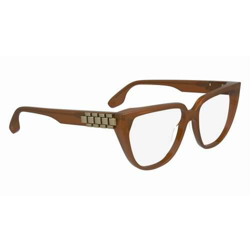 Ženski Okvir za naočale Victoria Beckham VB2661-5414240 ø 54 mm Cijena