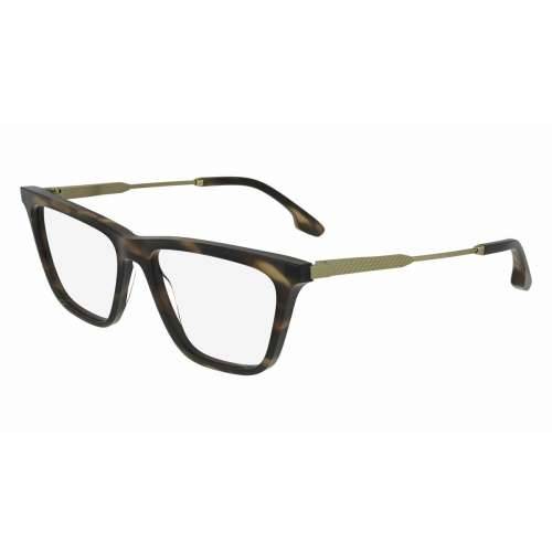 Ženski Okvir za naočale Victoria Beckham VB2663-5415321 ø 54 mm Cijena