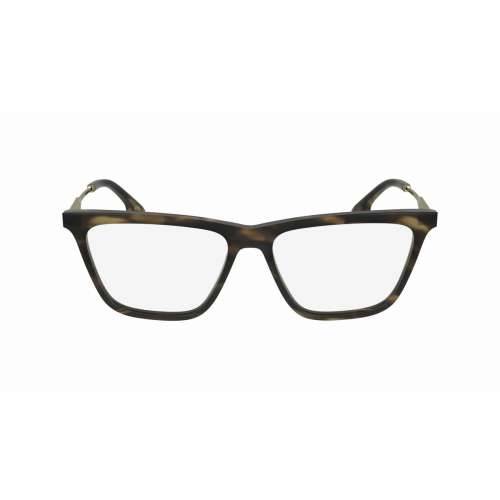 Ženski Okvir za naočale Victoria Beckham VB2663-5415321 ø 54 mm Cijena