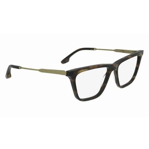 Ženski Okvir za naočale Victoria Beckham VB2663-5415321 ø 54 mm Cijena
