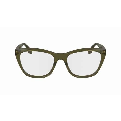 Ženski Okvir za naočale Victoria Beckham VB2665-5317310 Ø 53 mm Cijena