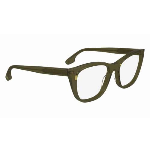 Ženski Okvir za naočale Victoria Beckham VB2665-5317310 Ø 53 mm Cijena