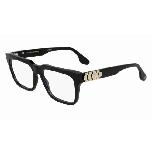 Ženski Okvir za naočale Victoria Beckham VB2667-5215001 Ø 52 mm Cijena