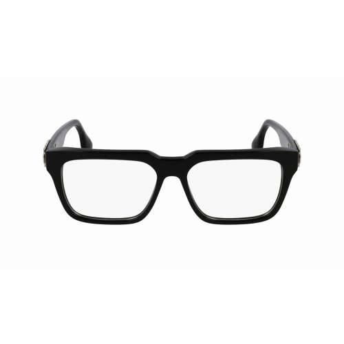 Ženski Okvir za naočale Victoria Beckham VB2667-5215001 Ø 52 mm Cijena